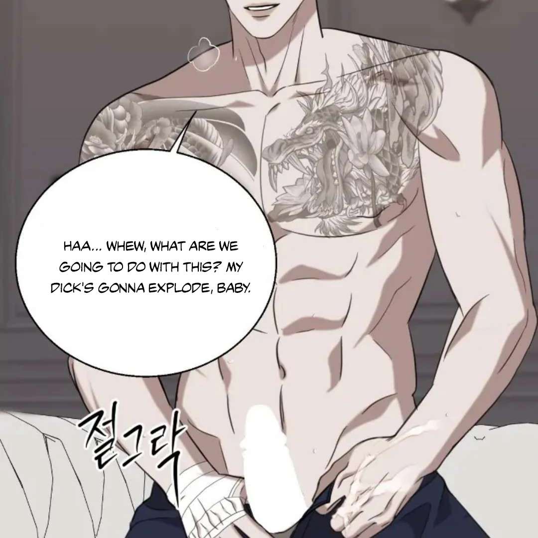 Read Wet Point chapter 14 image 68 on Lezhin