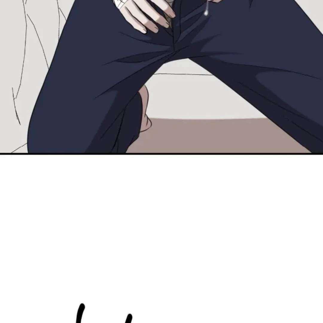Read Wet Point chapter 14 image 69 on Lezhin