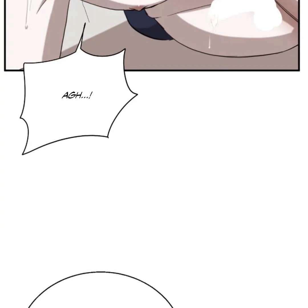 Read Wet Point chapter 14 image 71 on Lezhin