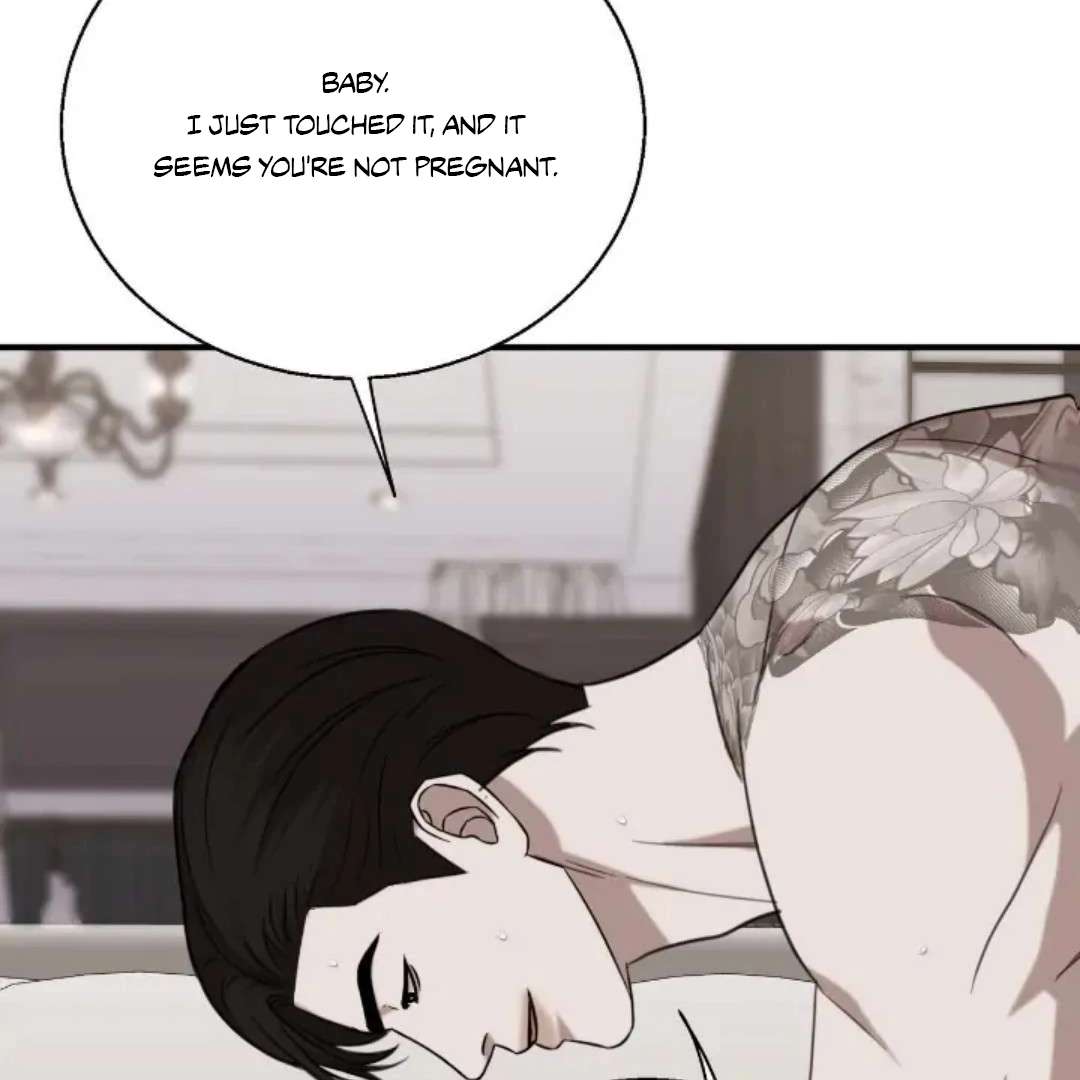 Read Wet Point chapter 14 image 72 on Lezhin