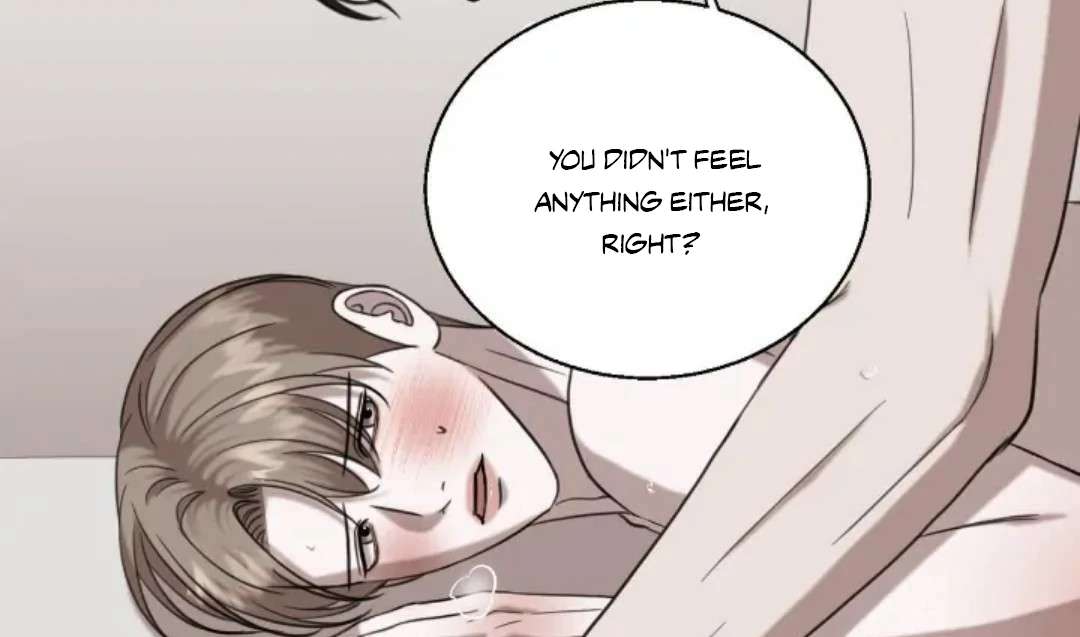 Read Wet Point chapter 14 image 73 on Lezhin