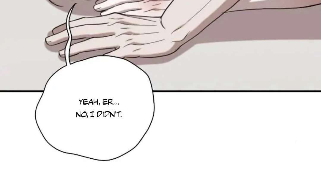 Read Wet Point chapter 14 image 74 on Lezhin