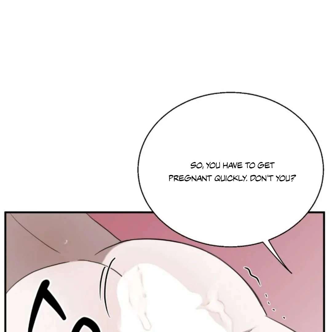 Read Wet Point chapter 14 image 75 on Lezhin