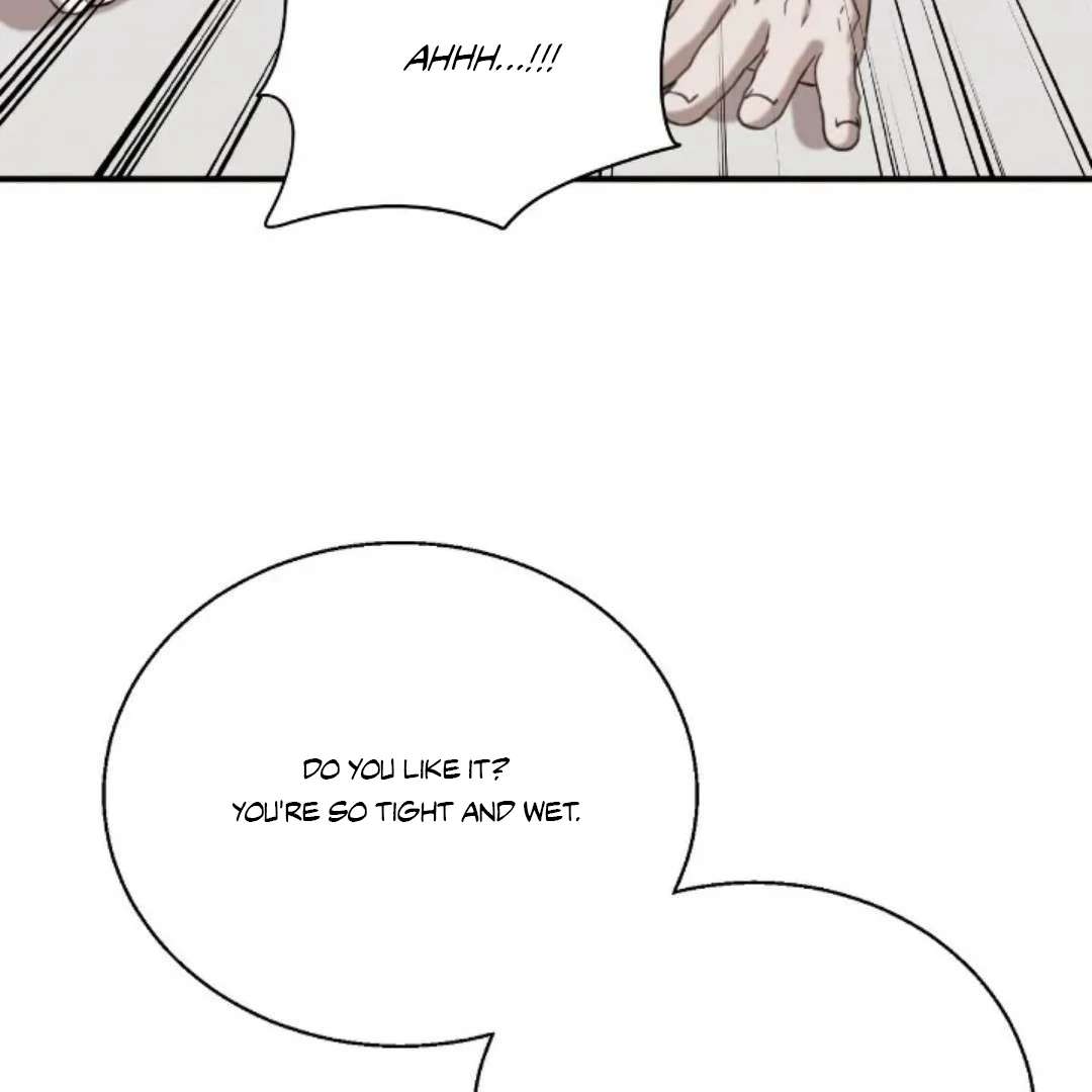 Read Wet Point chapter 14 image 79 on Lezhin