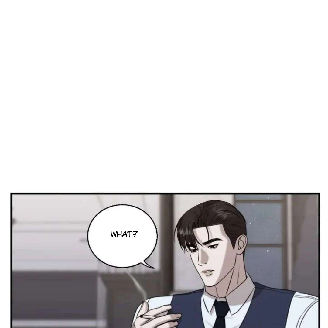 Read Wet Point chapter 14 image 8 on Lezhin
