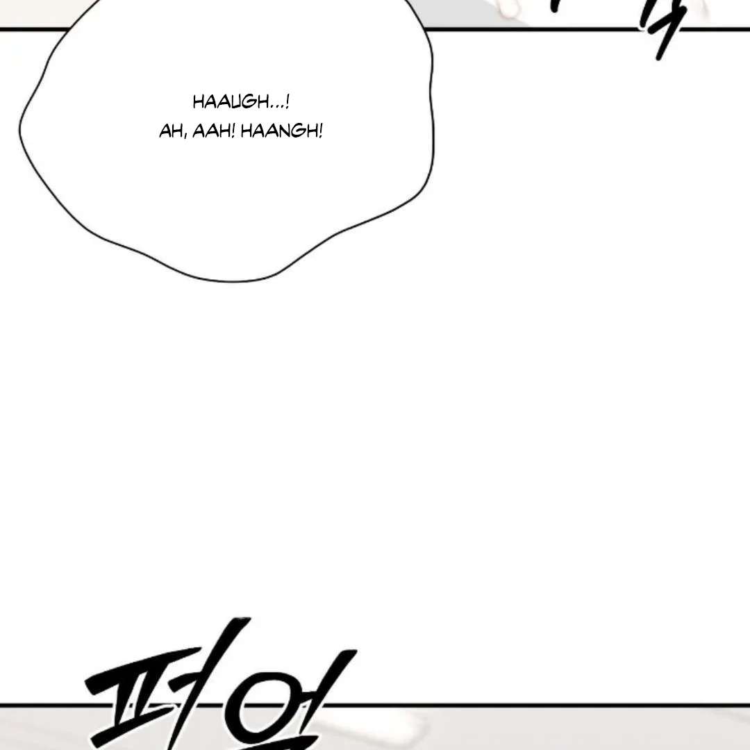 Read Wet Point chapter 14 image 81 on Lezhin