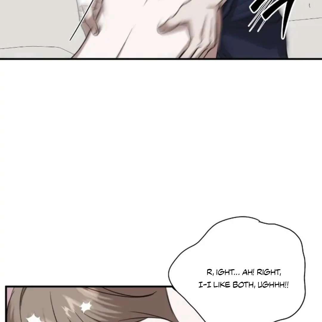 Read Wet Point chapter 14 image 83 on Lezhin