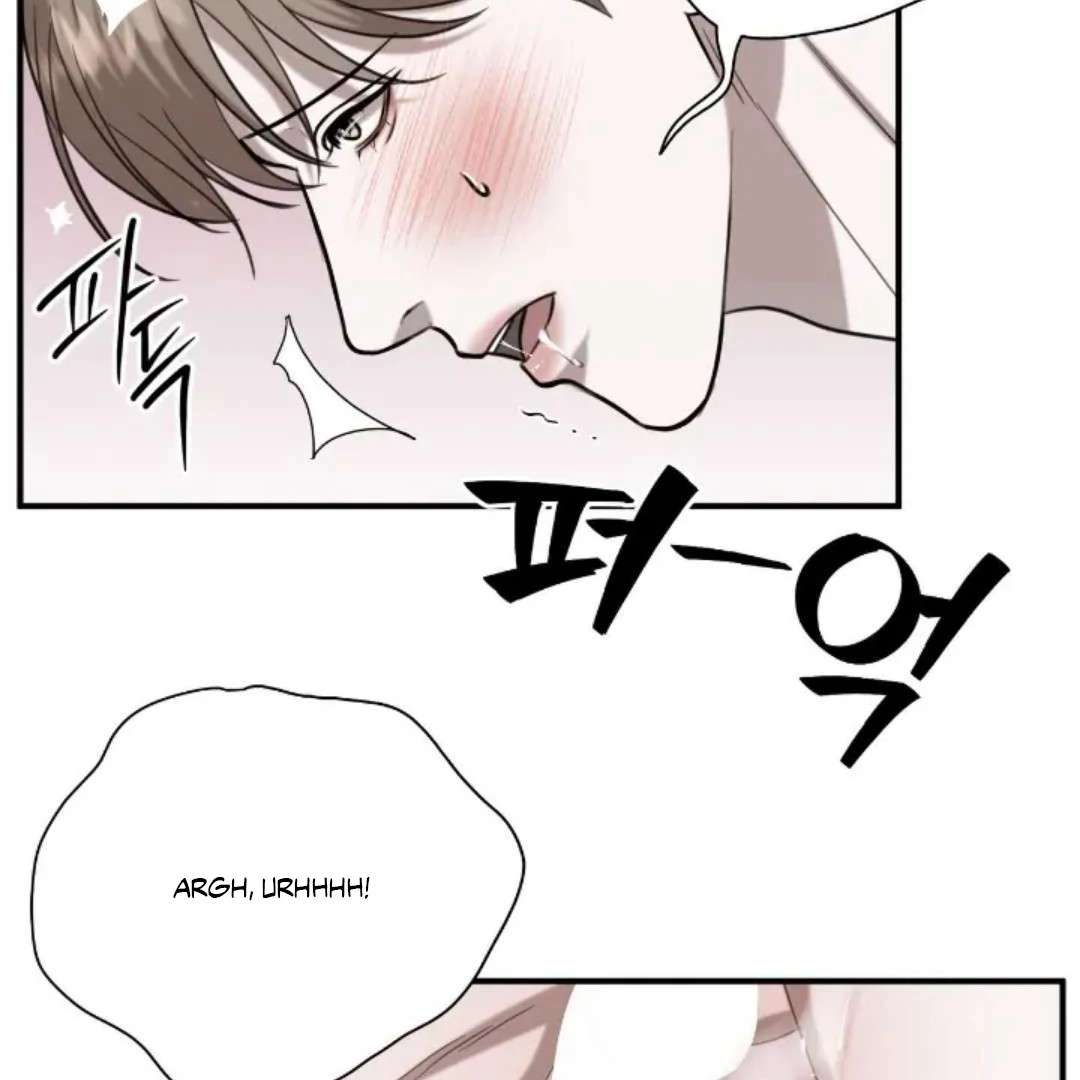 Read Wet Point chapter 14 image 84 on Lezhin