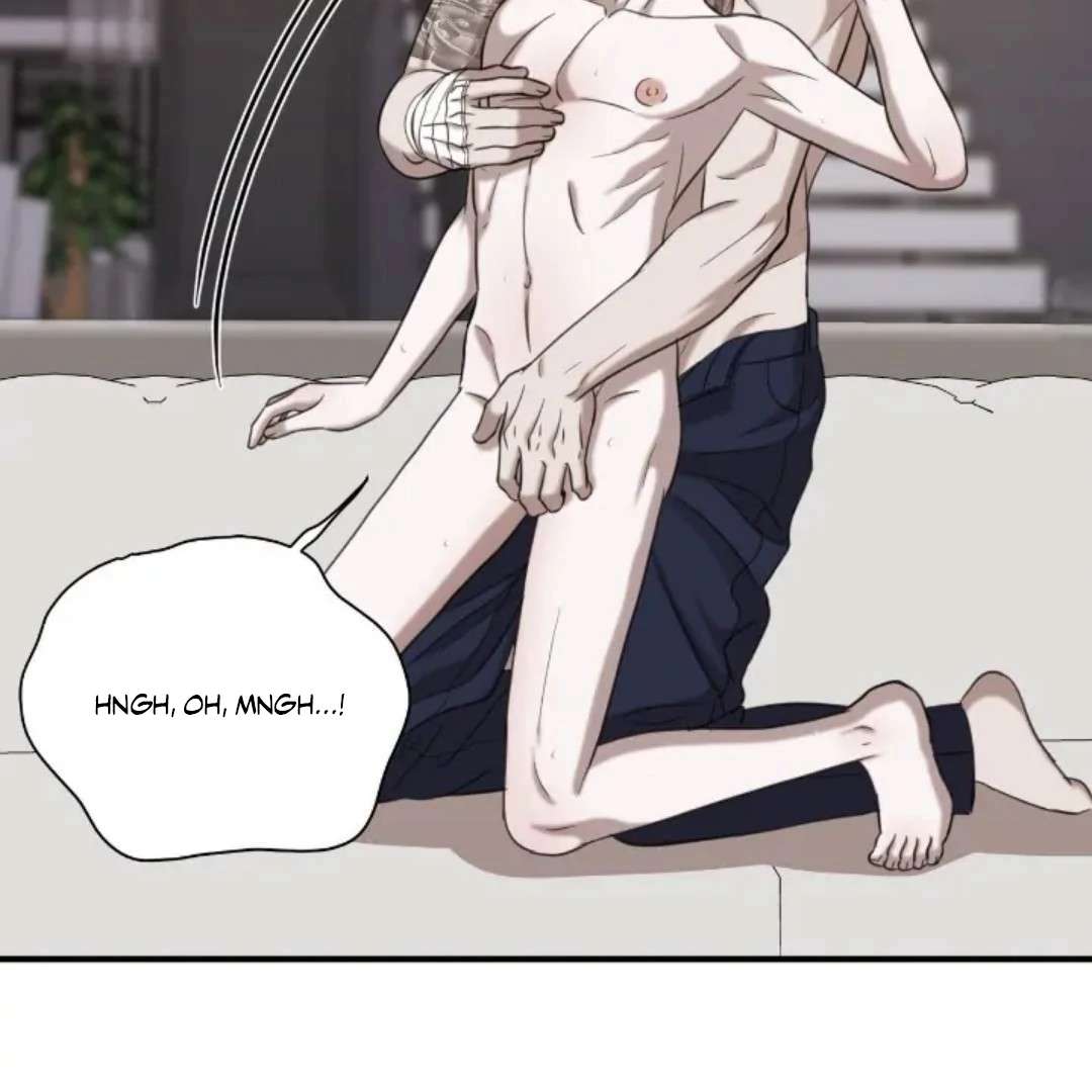 Read Wet Point chapter 14 image 89 on Lezhin