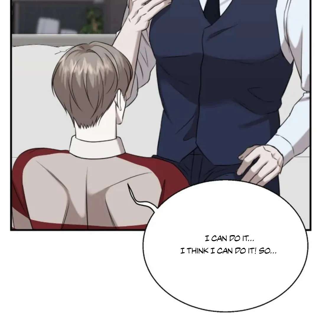Read Wet Point chapter 14 image 9 on Lezhin