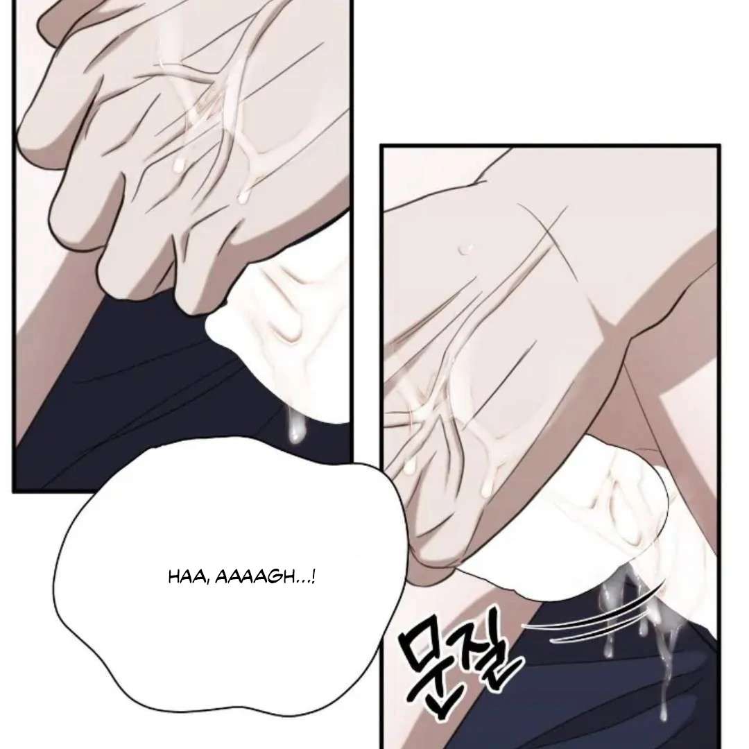 Read Wet Point chapter 14 image 91 on Lezhin