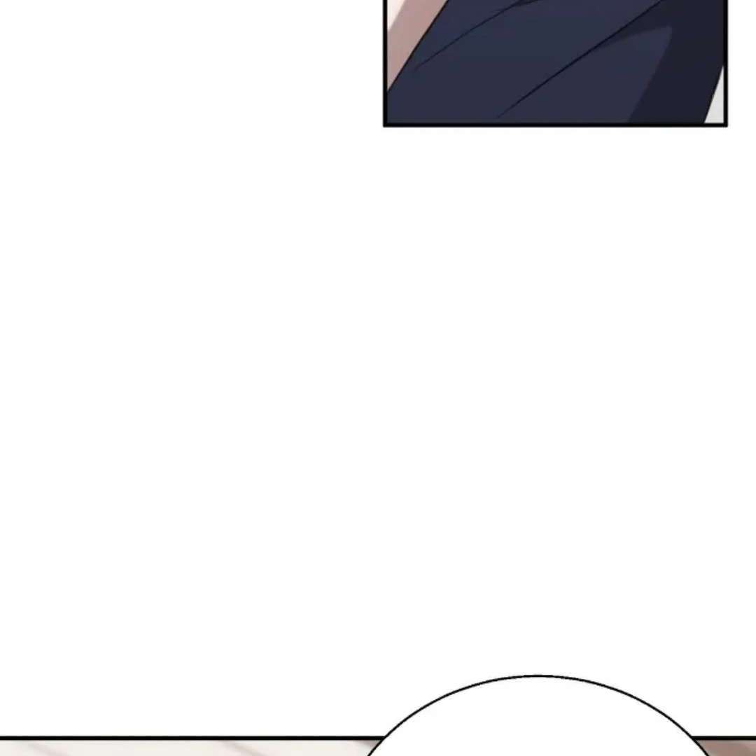 Read Wet Point chapter 14 image 92 on Lezhin