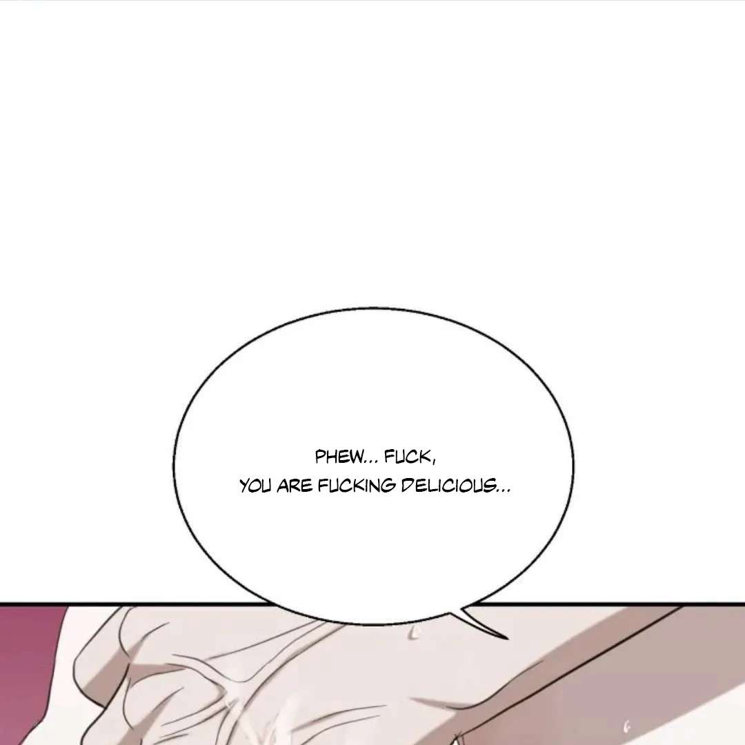 Read Wet Point chapter 14 image 95 on Lezhin