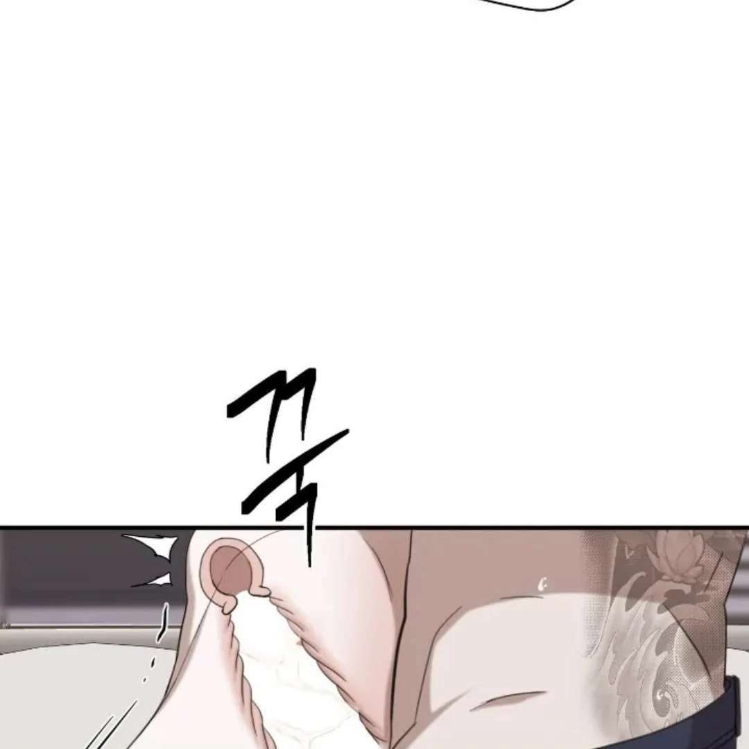 Read Wet Point chapter 14 image 97 on Lezhin