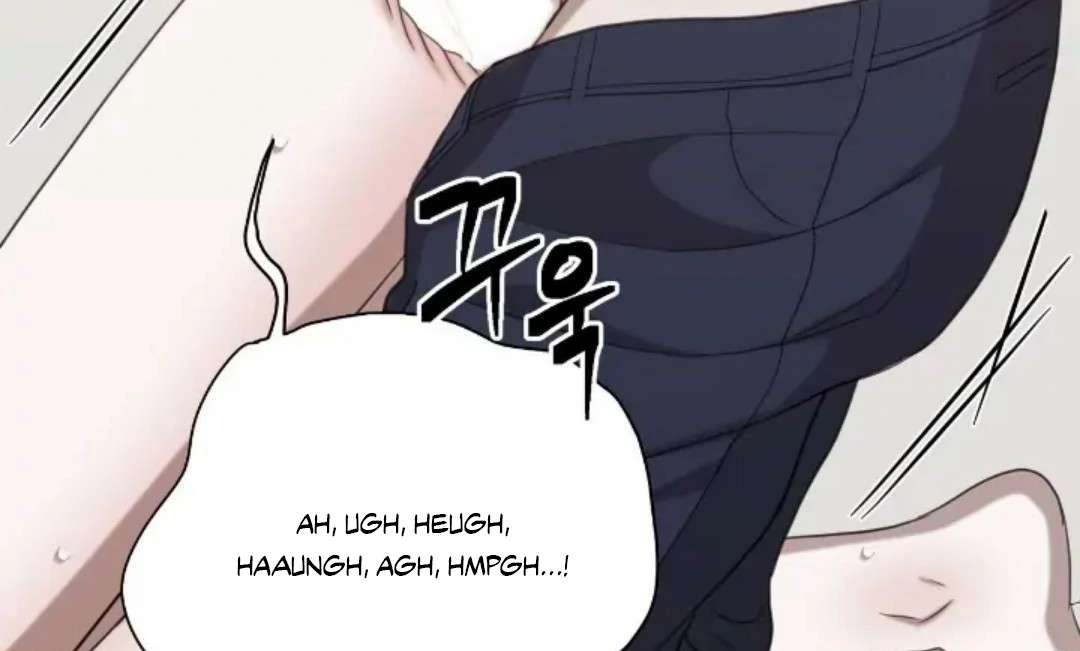 Read Wet Point chapter 14 image 98 on Lezhin