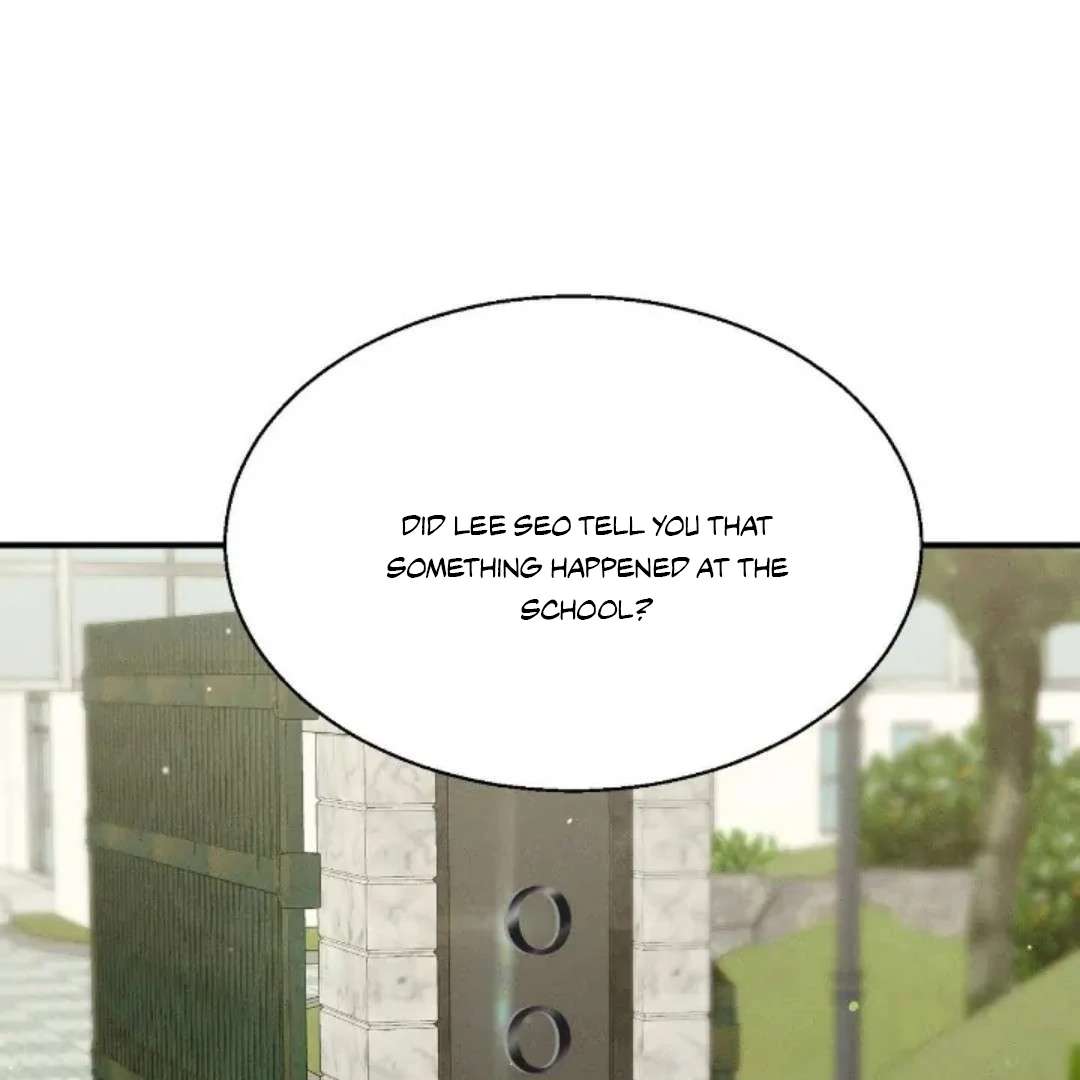 Read Wet Point chapter 15 image 1 on Lezhin
