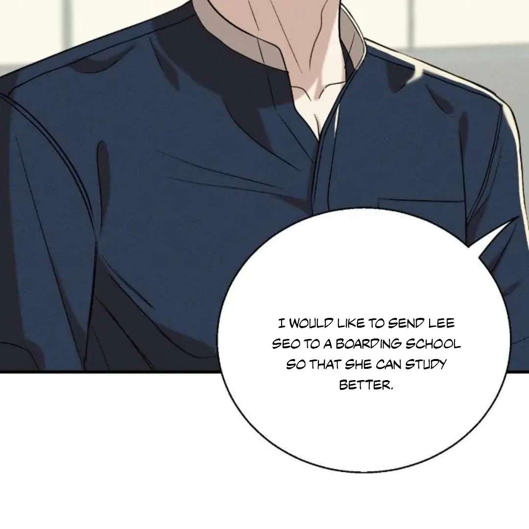 Read Wet Point chapter 15 image 10 on Lezhin