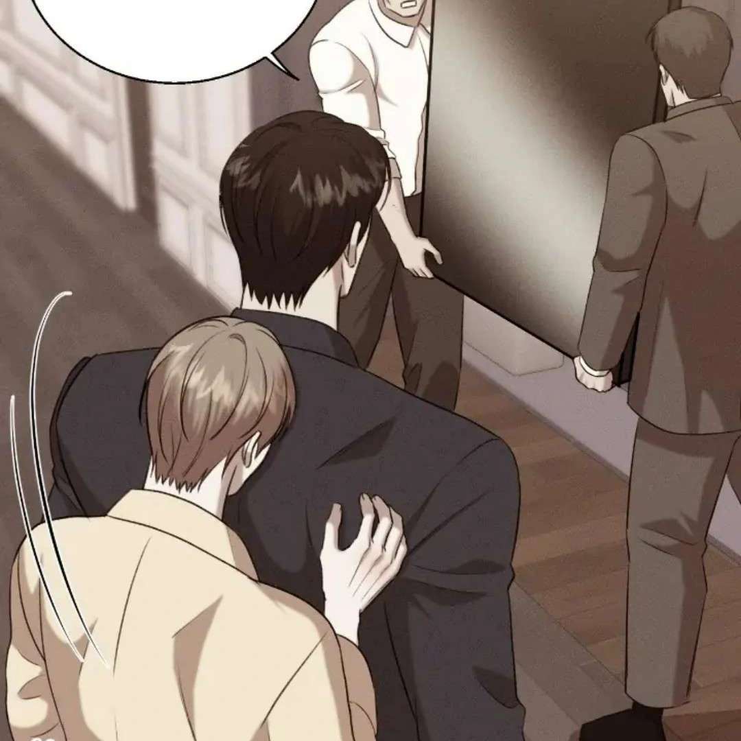 Read Wet Point chapter 15 image 100 on Lezhin