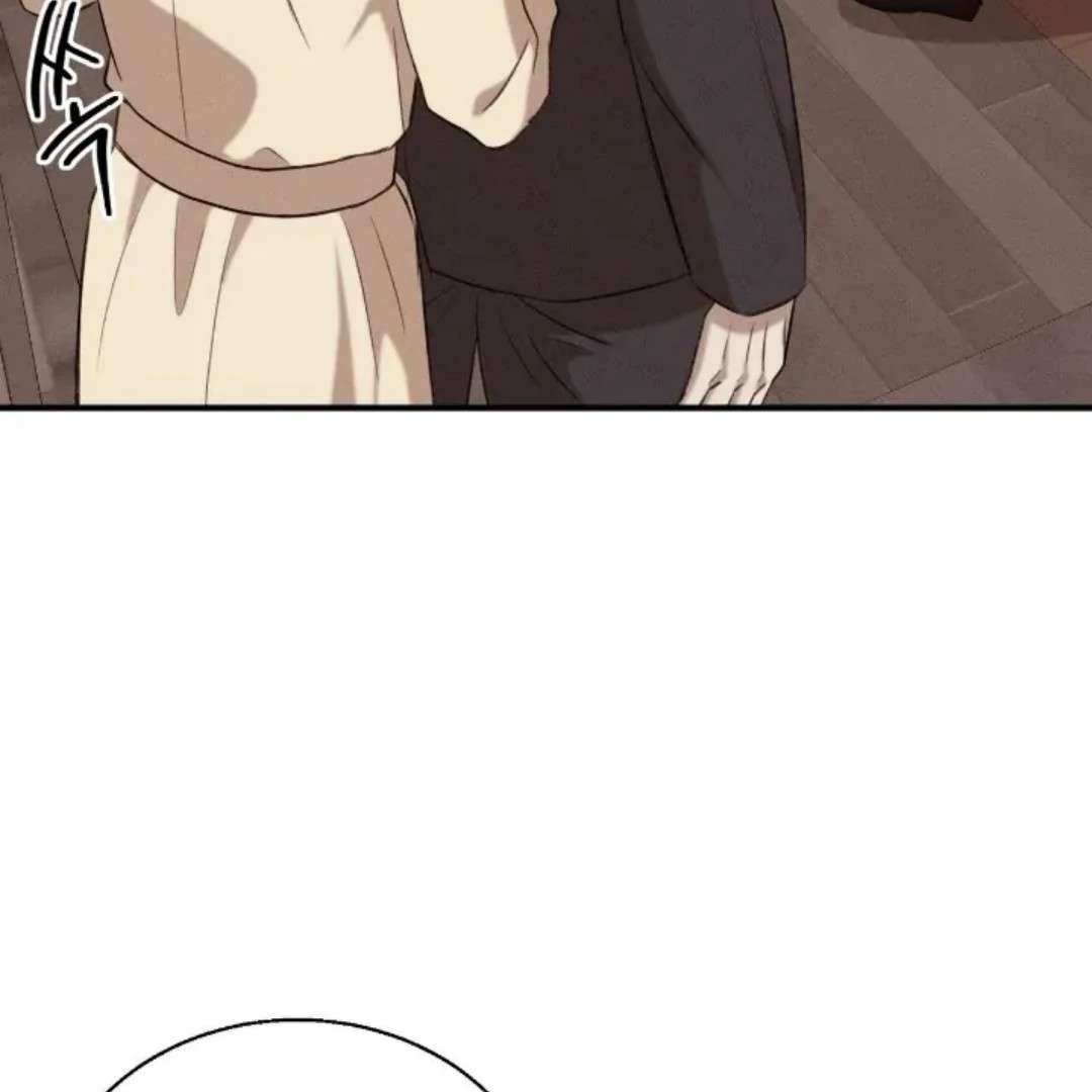 Read Wet Point chapter 15 image 101 on Lezhin
