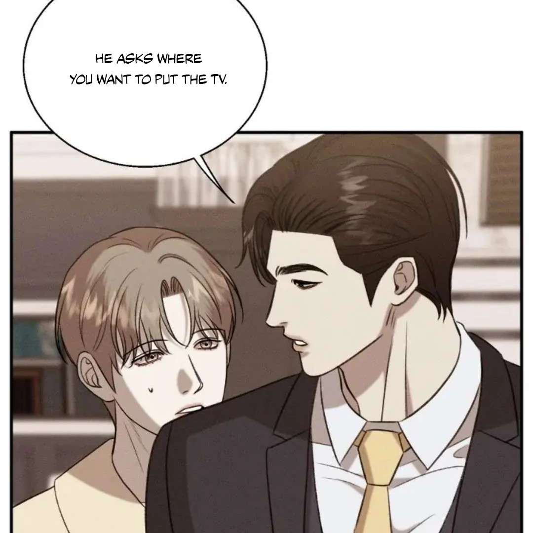 Read Wet Point chapter 15 image 102 on Lezhin
