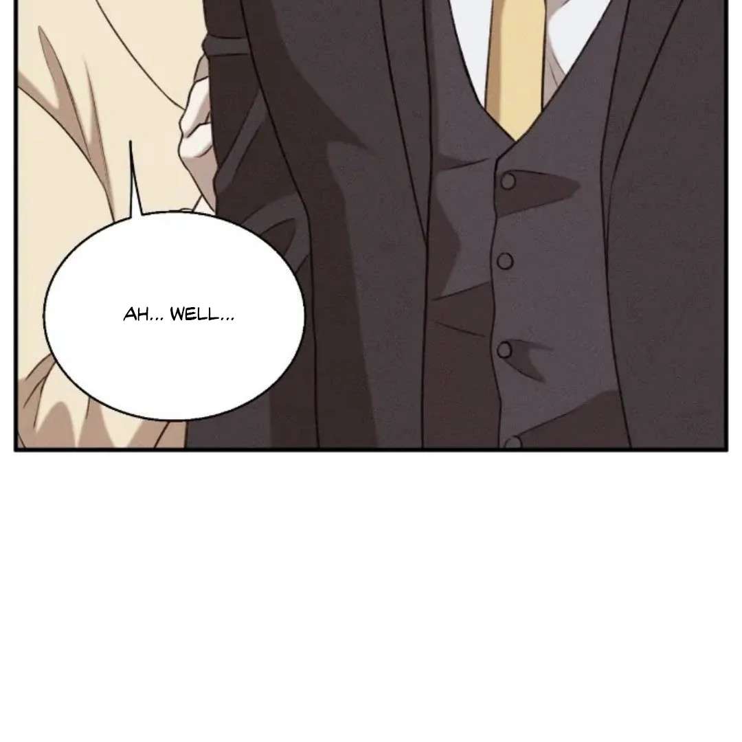 Read Wet Point chapter 15 image 103 on Lezhin
