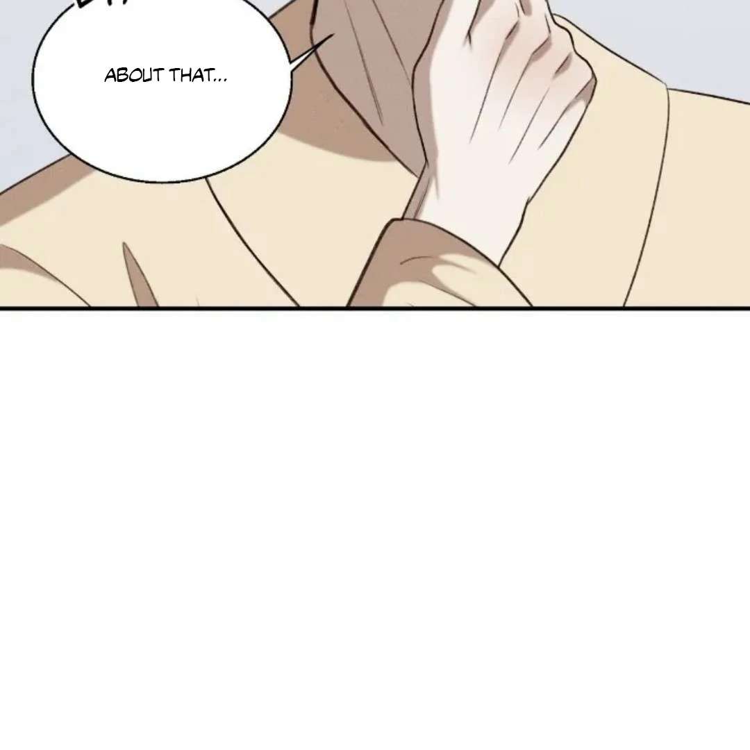 Read Wet Point chapter 15 image 105 on Lezhin