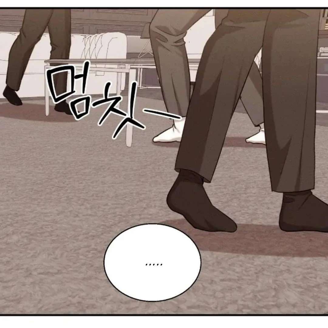 Read Wet Point chapter 15 image 106 on Lezhin