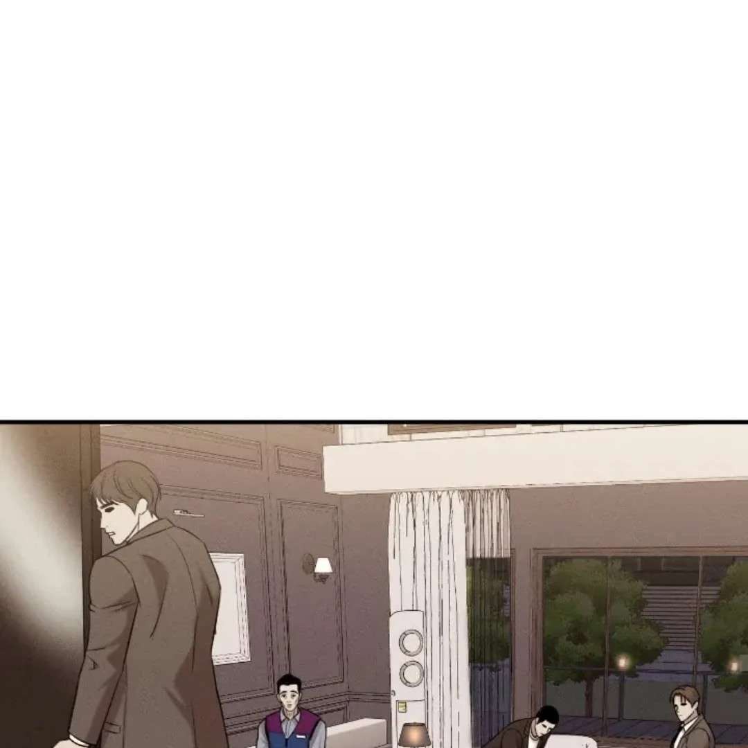 Read Wet Point chapter 15 image 107 on Lezhin