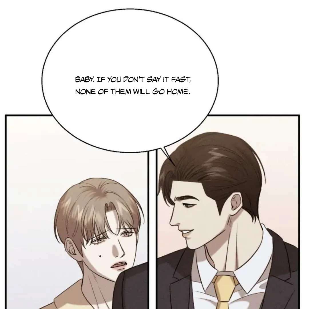 Read Wet Point chapter 15 image 109 on Lezhin