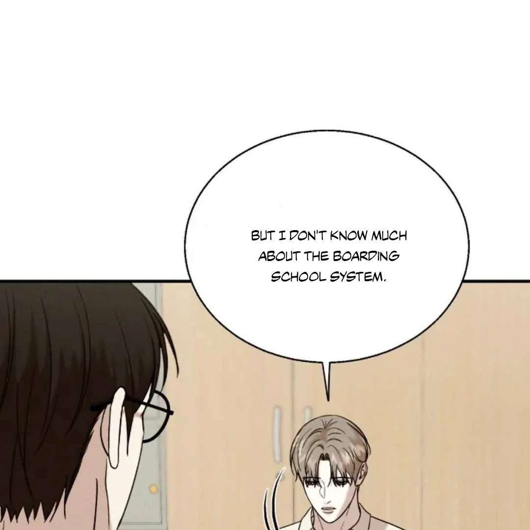 Read Wet Point chapter 15 image 11 on Lezhin