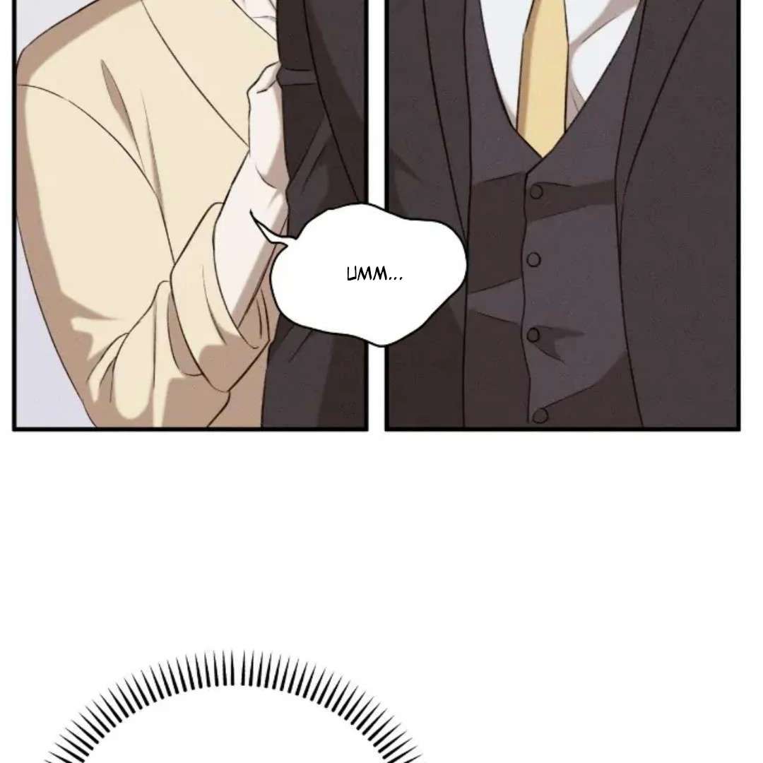 Read Wet Point chapter 15 image 110 on Lezhin
