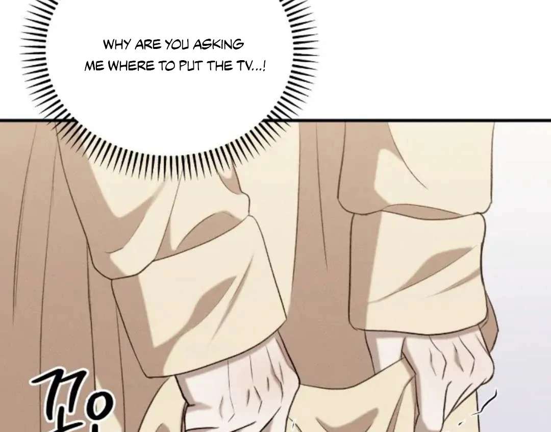 Read Wet Point chapter 15 image 111 on Lezhin