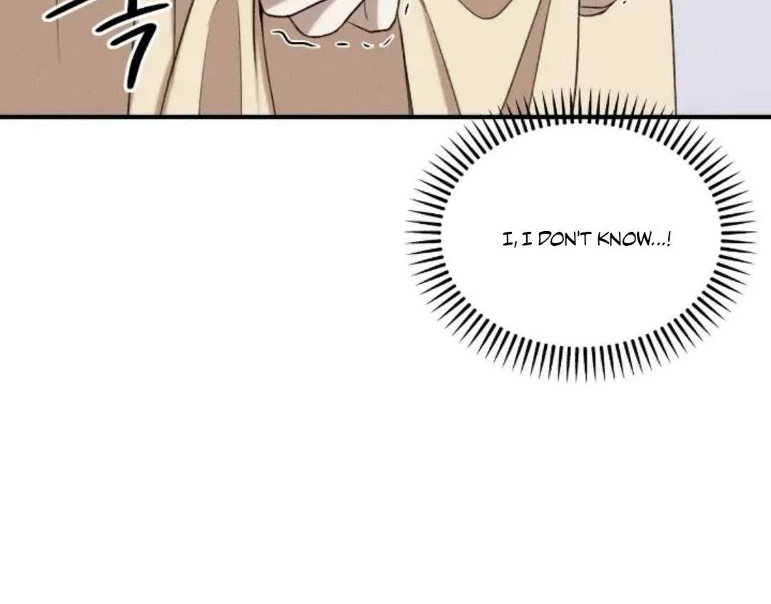 Read Wet Point chapter 15 image 112 on Lezhin