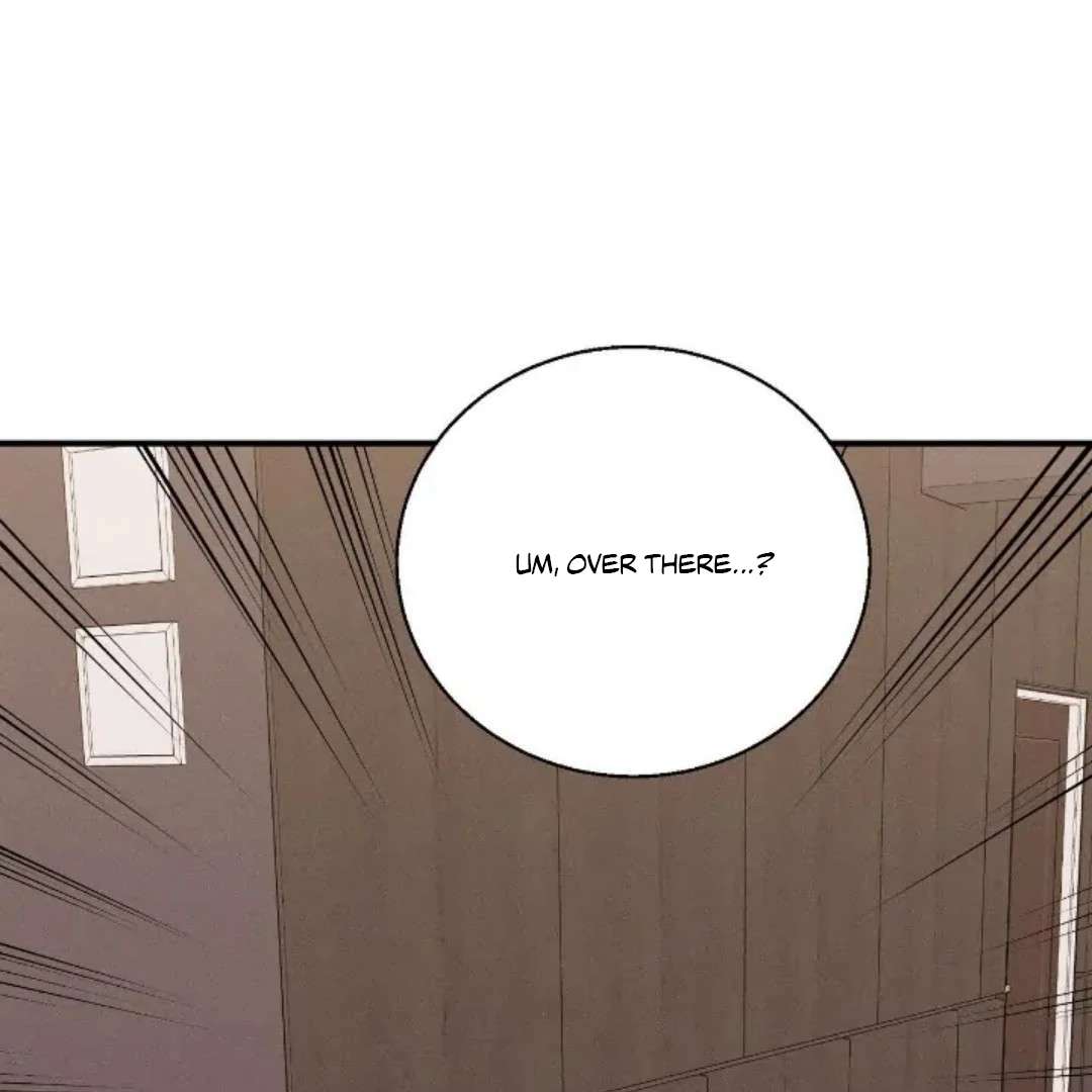 Read Wet Point chapter 15 image 113 on Lezhin