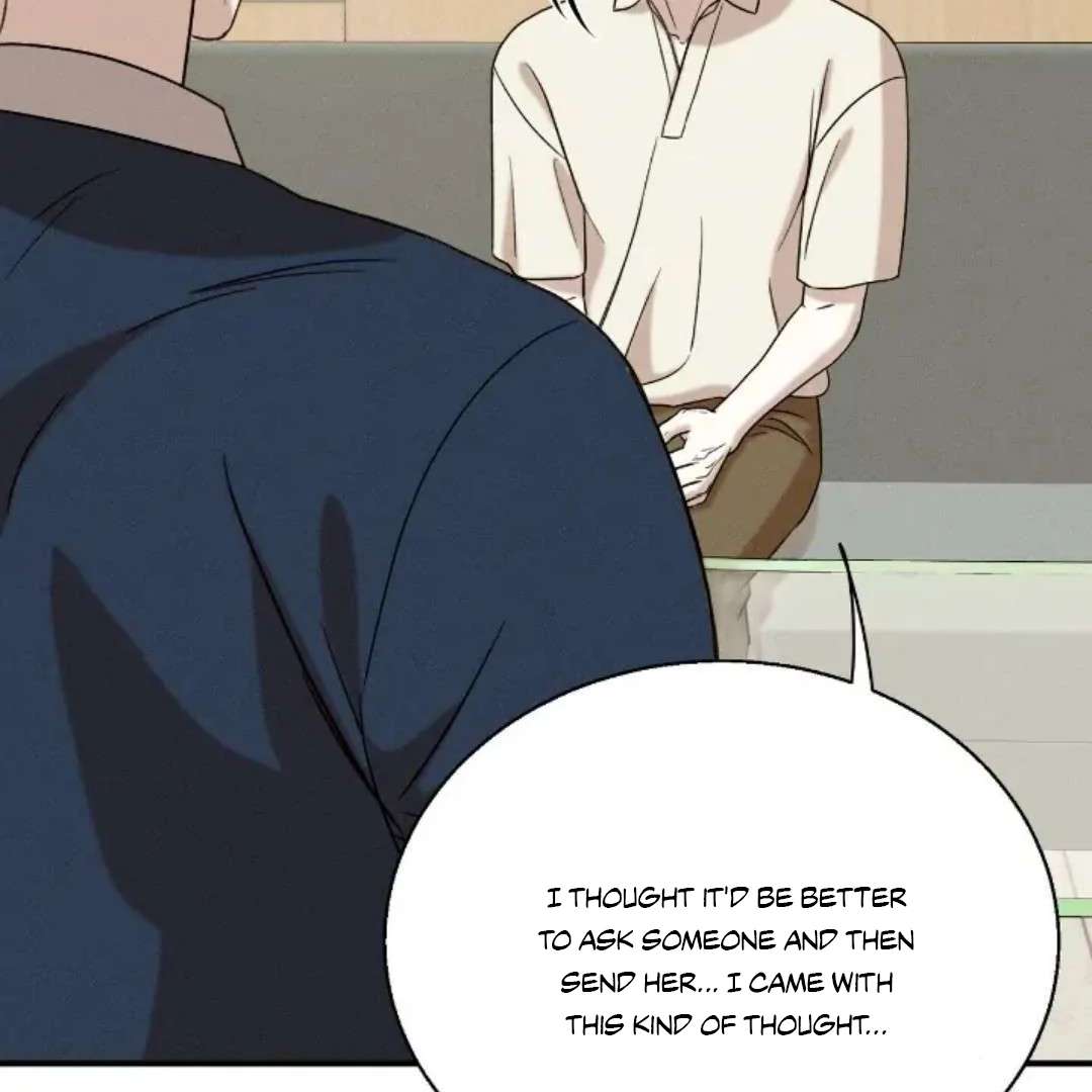 Read Wet Point chapter 15 image 12 on Lezhin