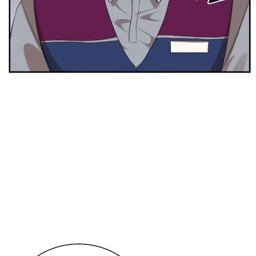 Read Wet Point chapter 15 image 120 on Lezhin