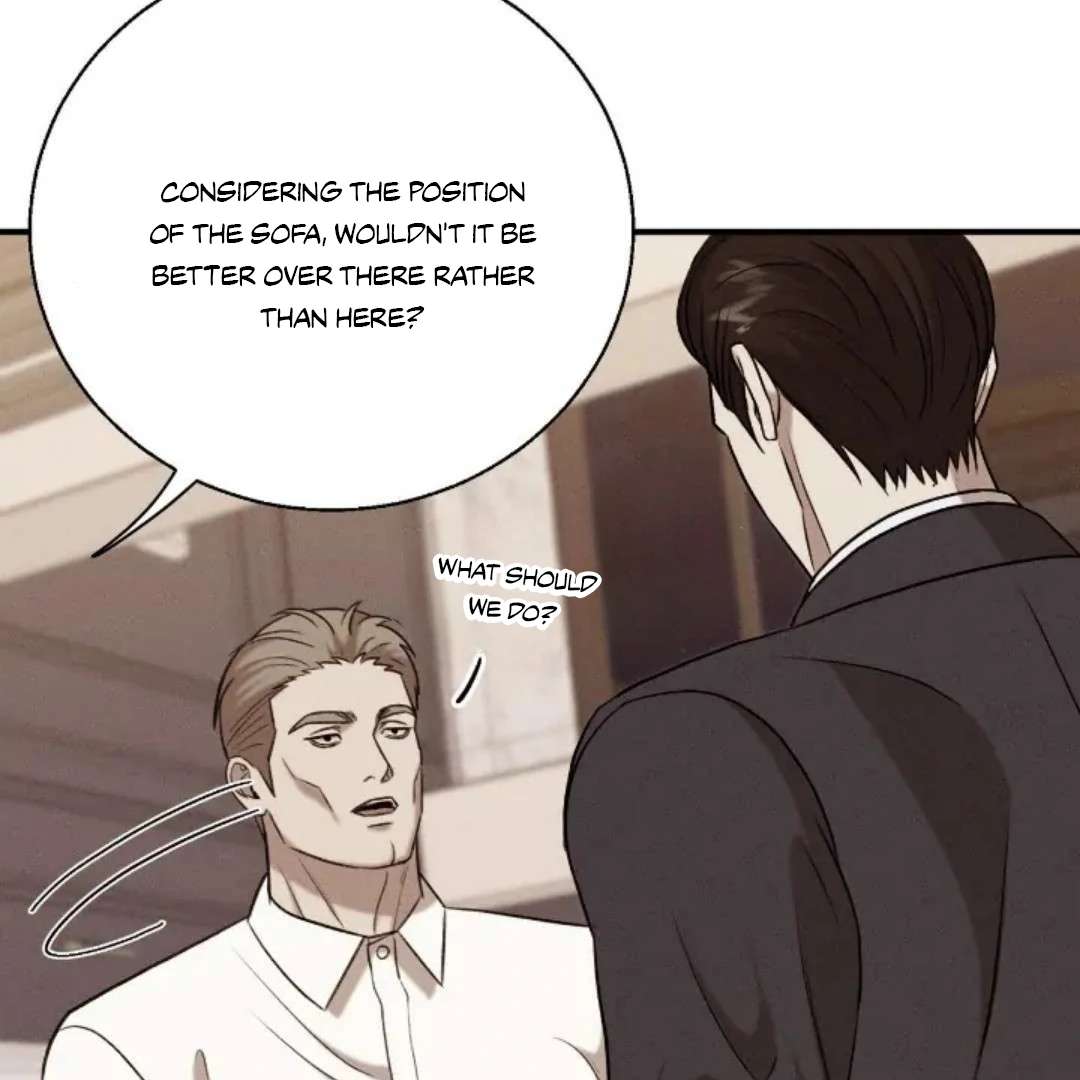 Read Wet Point chapter 15 image 121 on Lezhin