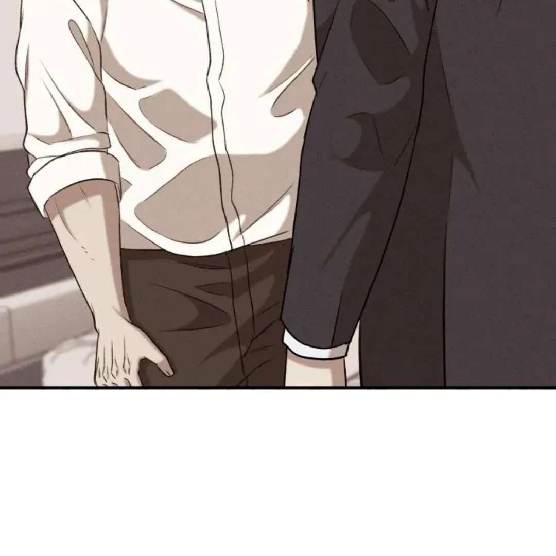 Read Wet Point chapter 15 image 122 on Lezhin