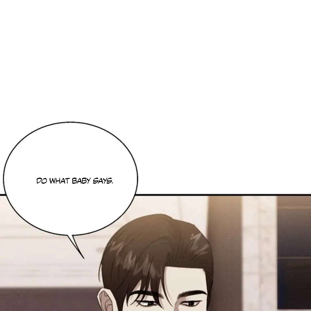 Read Wet Point chapter 15 image 123 on Lezhin