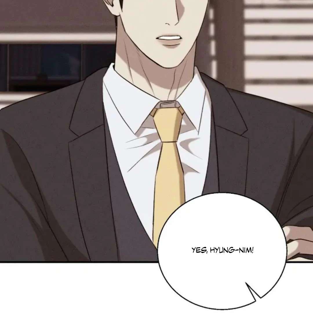 Read Wet Point chapter 15 image 124 on Lezhin