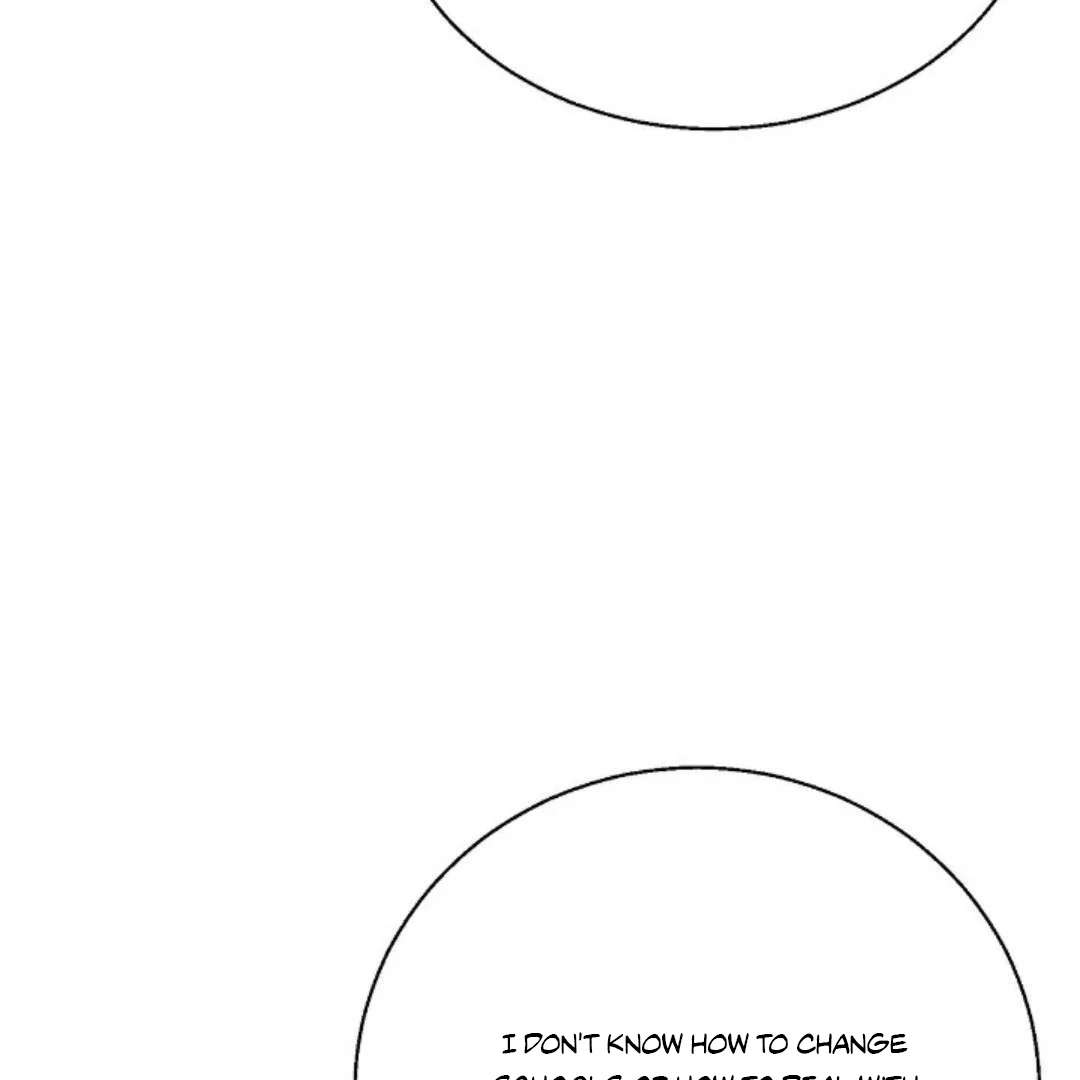 Read Wet Point chapter 15 image 13 on Lezhin