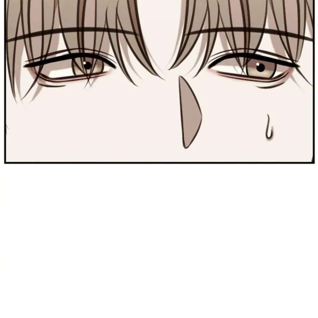 Read Wet Point chapter 15 image 132 on Lezhin