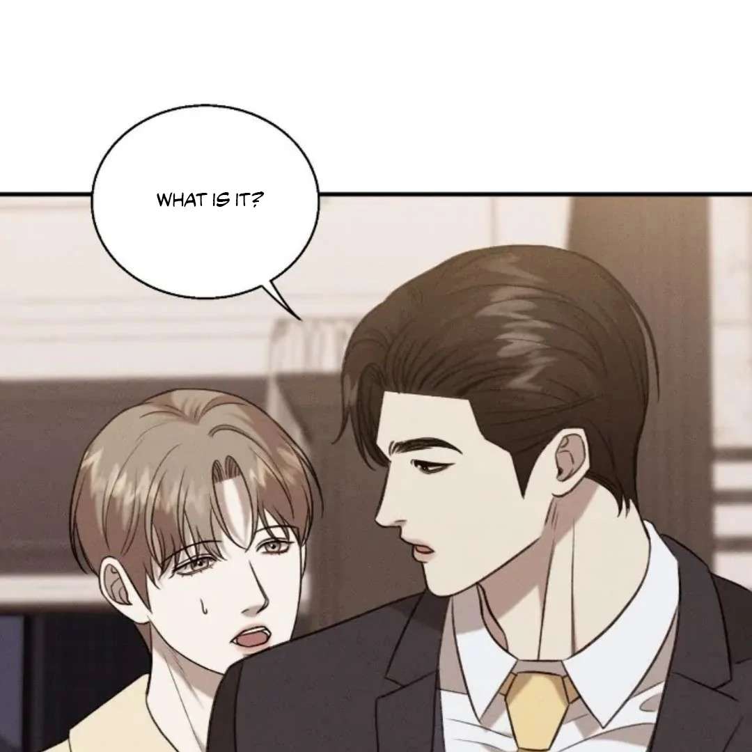 Read Wet Point chapter 15 image 133 on Lezhin