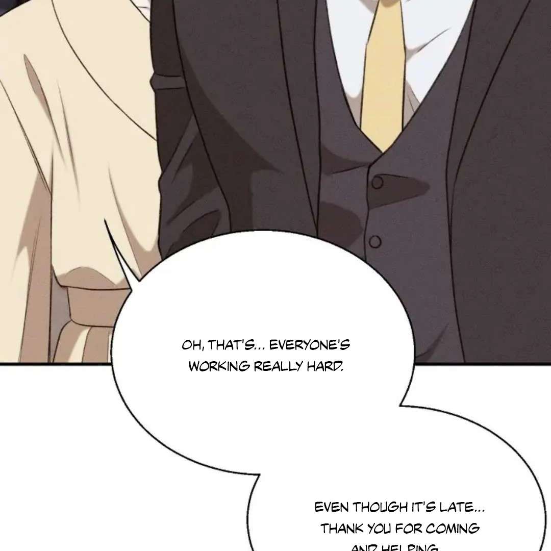 Read Wet Point chapter 15 image 134 on Lezhin