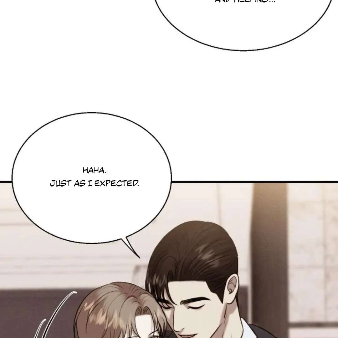 Read Wet Point chapter 15 image 135 on Lezhin