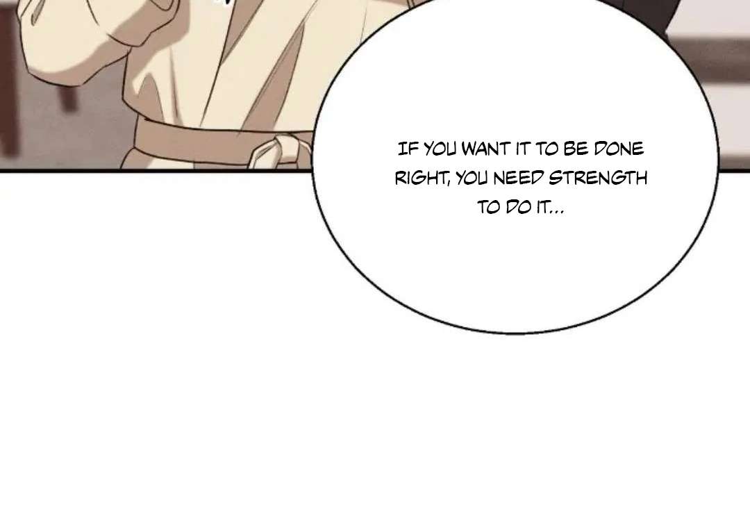 Read Wet Point chapter 15 image 137 on Lezhin