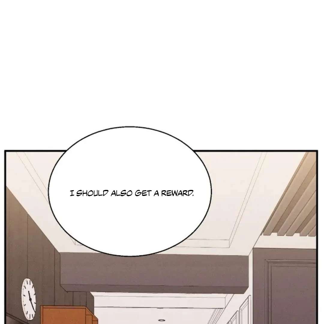 Read Wet Point chapter 15 image 138 on Lezhin