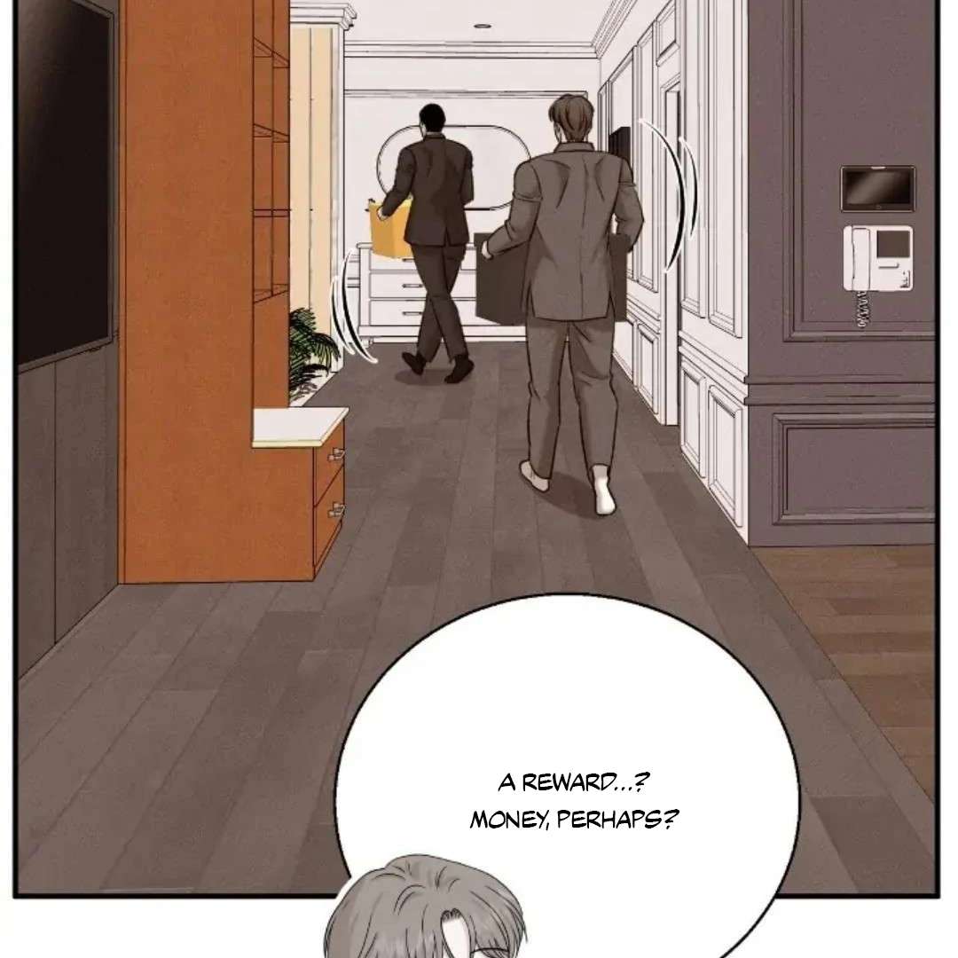 Read Wet Point chapter 15 image 139 on Lezhin