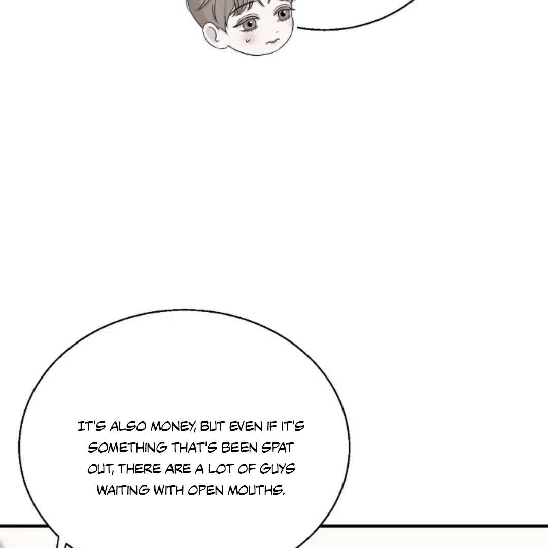 Read Wet Point chapter 15 image 140 on Lezhin