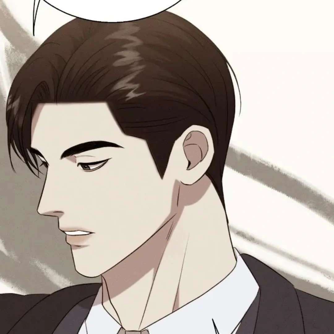 Read Wet Point chapter 15 image 141 on Lezhin